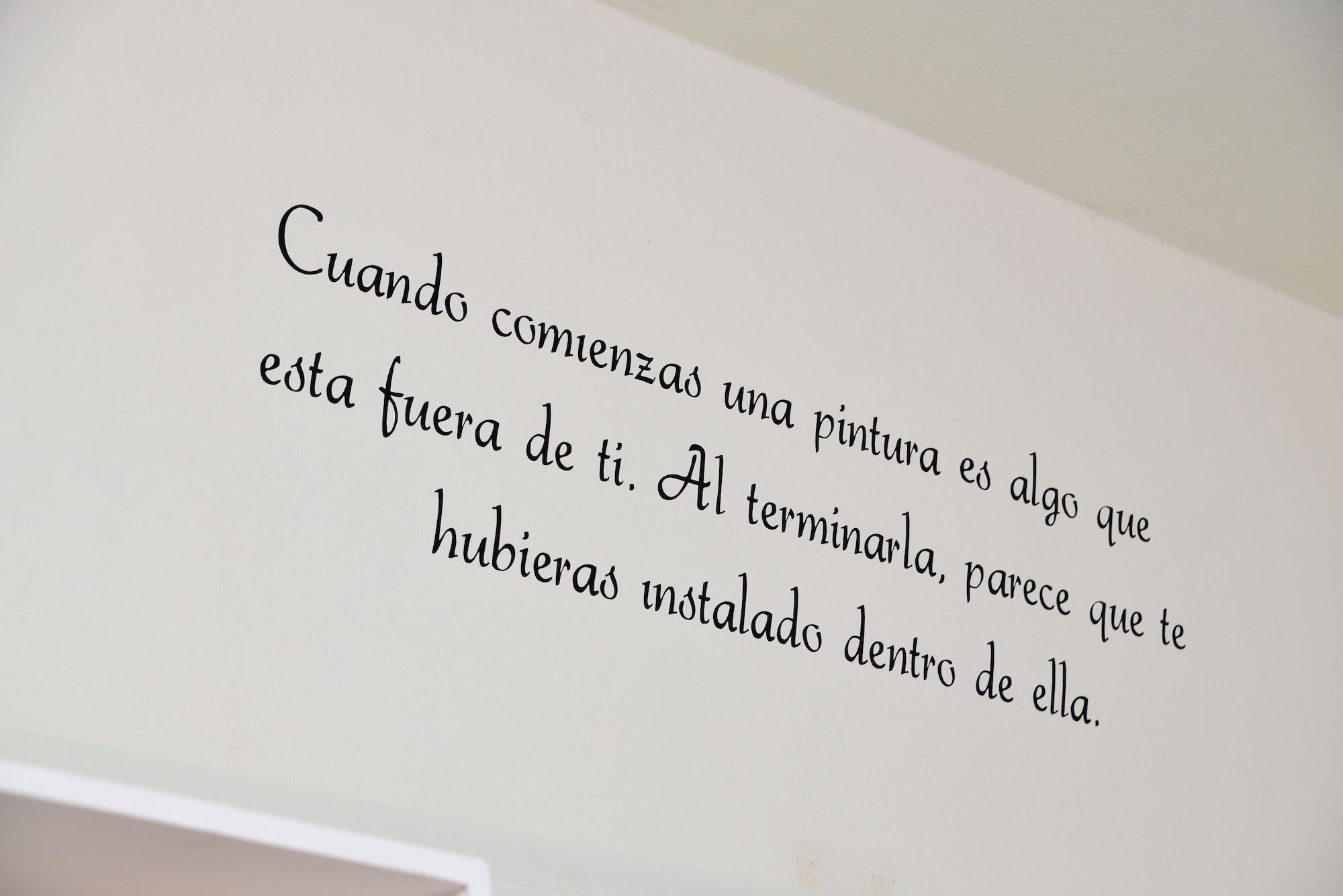Villas Geminis Boutique Condohotel Tulum Eksteriør bilde