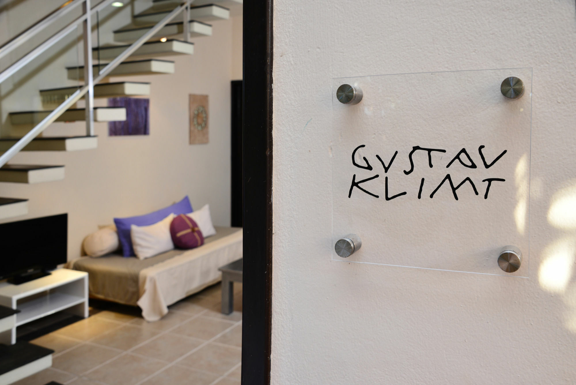 Villas Geminis Boutique Condohotel Tulum Eksteriør bilde